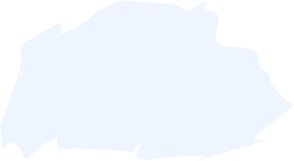1__2