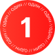 number1