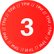 number3