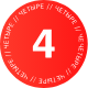 number4