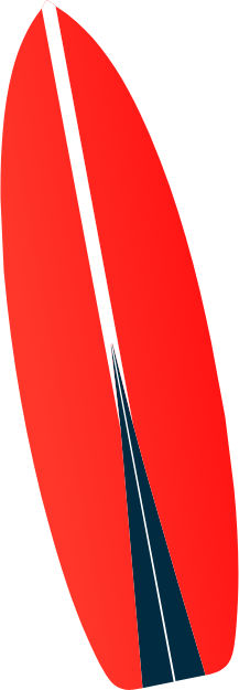 border-left