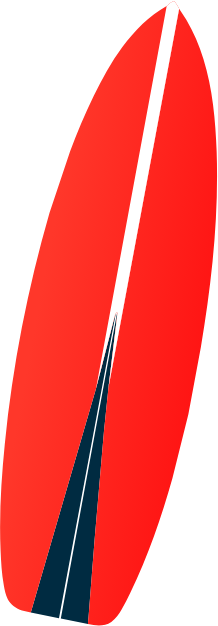 border-right
