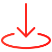 locator